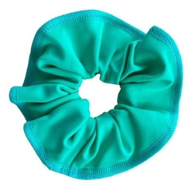70400 productplaatje 4